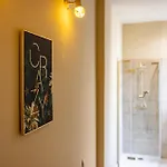 De Prestige Emeraude 60m2 Périgueux