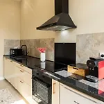 De Prestige Emeraude 60m2