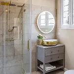 De Prestige Emeraude 60m2 Apartamento Périgueux