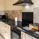 De Prestige Emeraude 60m2 Périgueux