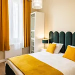 De Prestige Emeraude 60m2 Périgueux