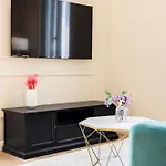 De Prestige Emeraude 60m2 Apartamento *